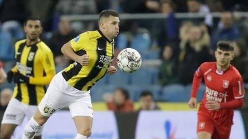 球队将不得 球队将不得