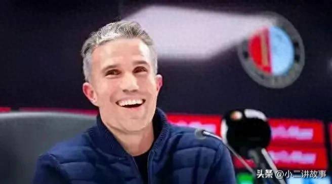 要求运动员 要求运动员