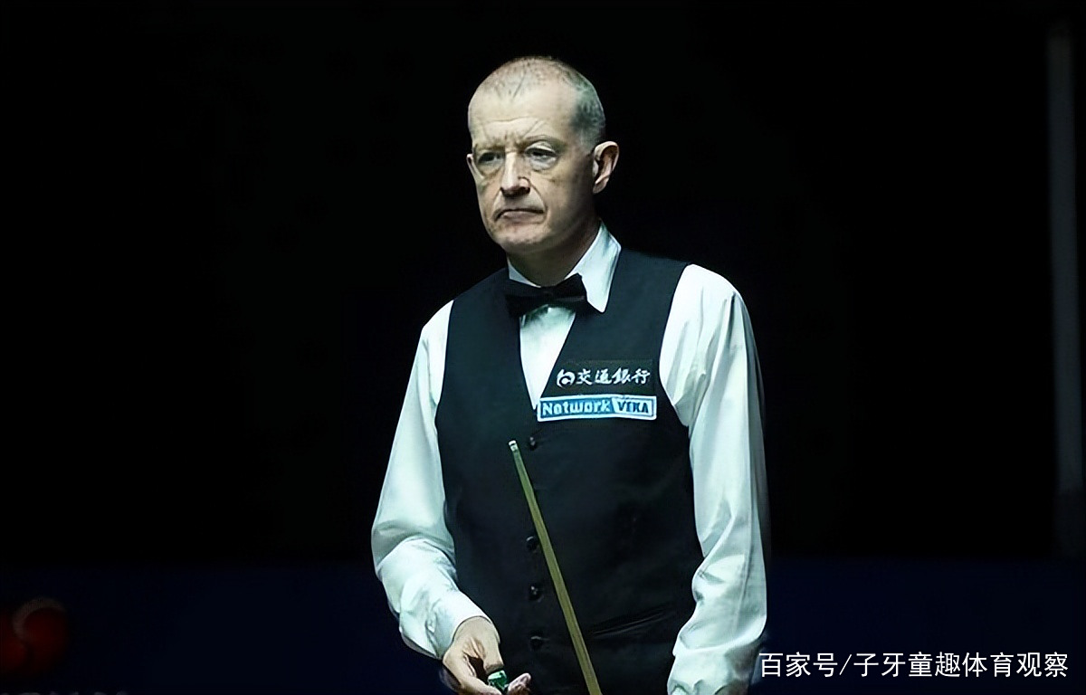 动的重视 动的重视