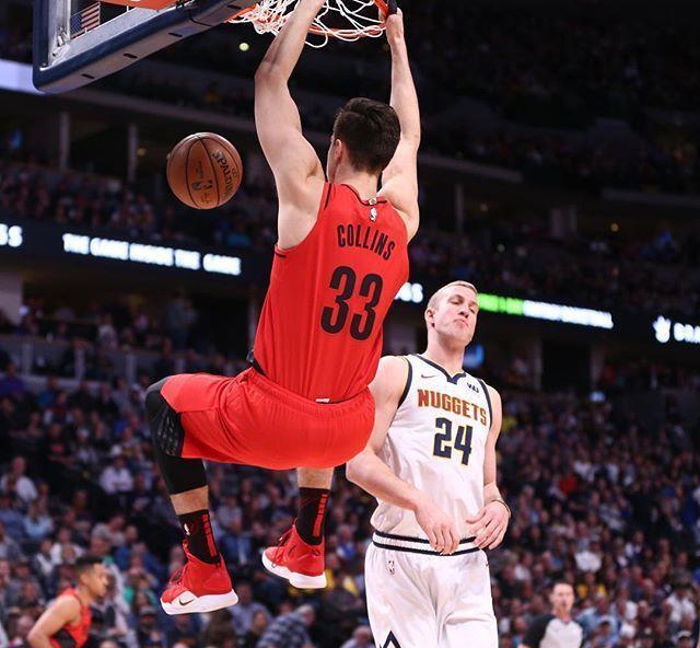 届全运会跳 届全运会跳