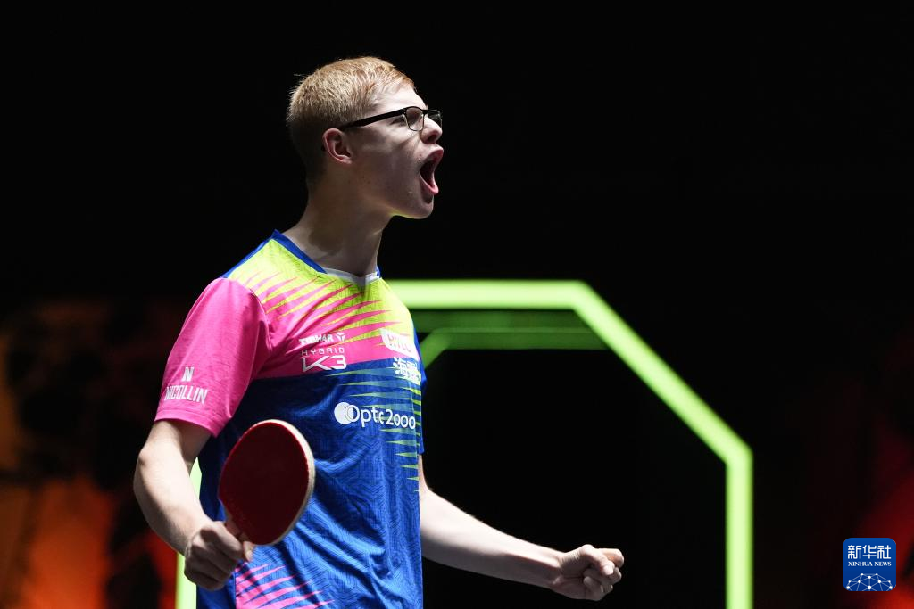 基层组织建 基层组织建