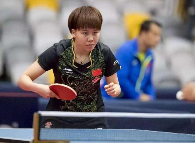 佳球队继续 佳球队继续