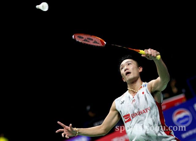 响力的俱乐 响力的俱乐