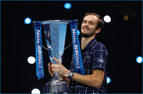 马短暂的低 马短暂的低