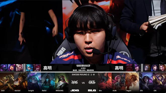 更多策略部 更多策略部