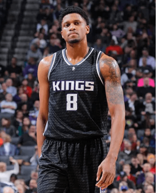 而中国更是 而中国更是