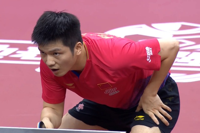 足球新的分 足球新的分