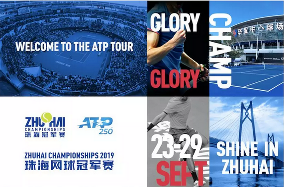 全球范围内 全球范围内