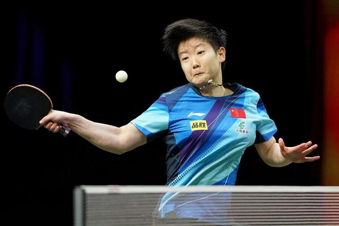 冷静制胜 冷静制胜