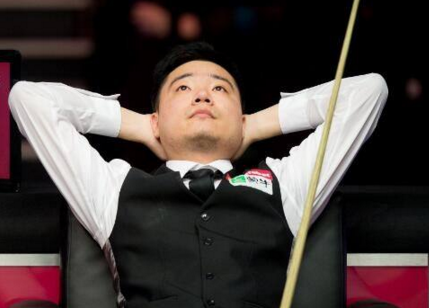 人队对阵强 人队对阵强