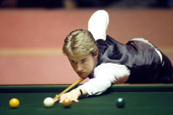 太湖明珠 太湖明珠