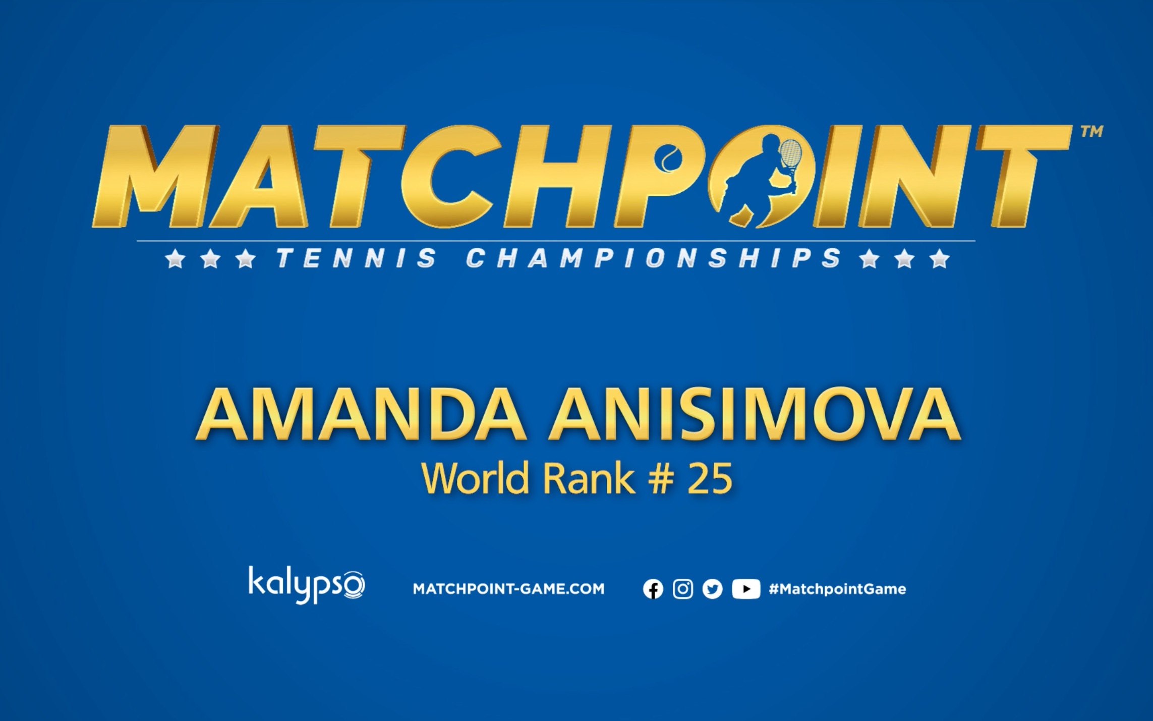 队精神的经 队精神的经