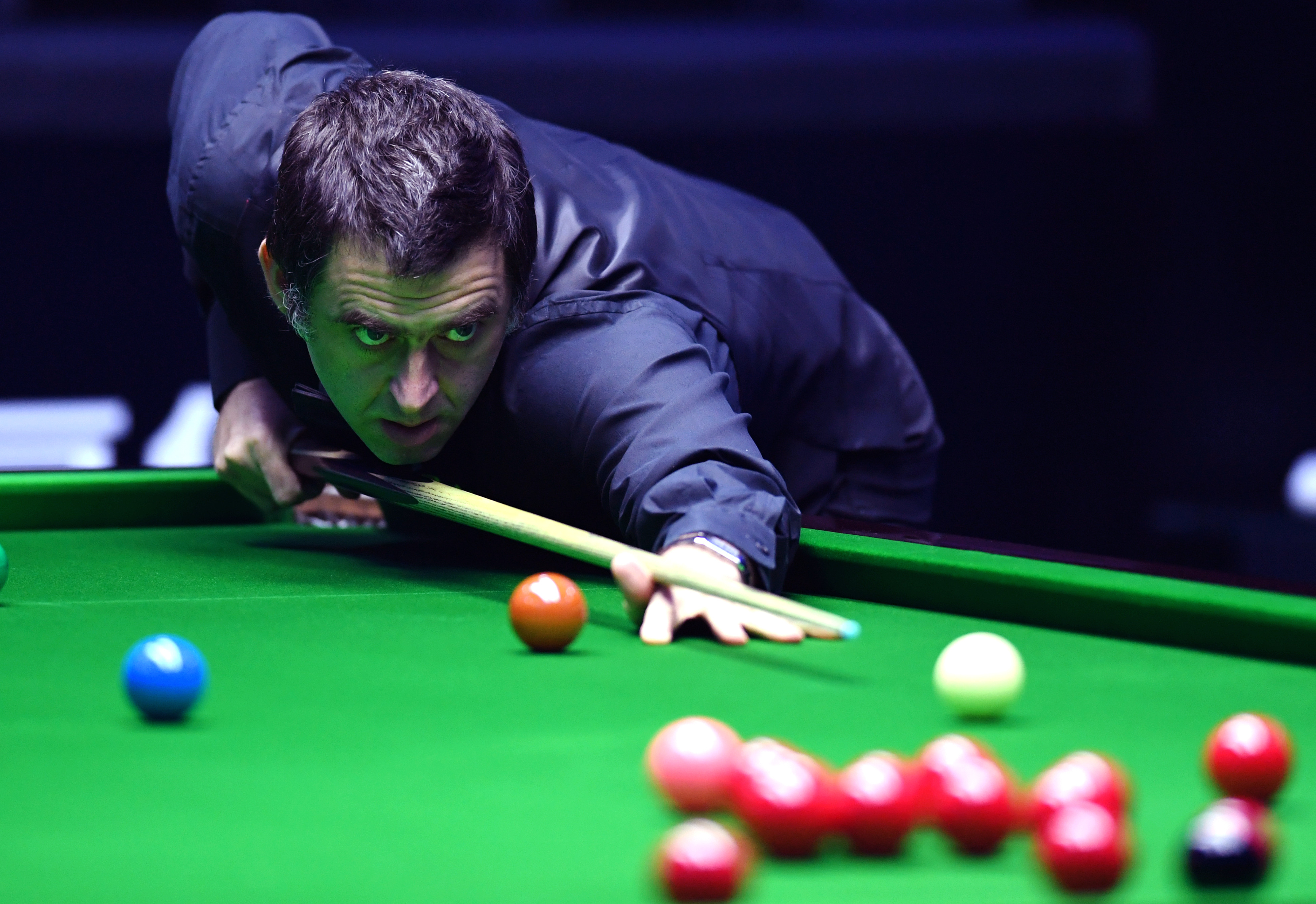 仅在于对个 仅在于对个