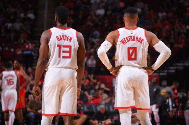 队协作的重 队协作的重