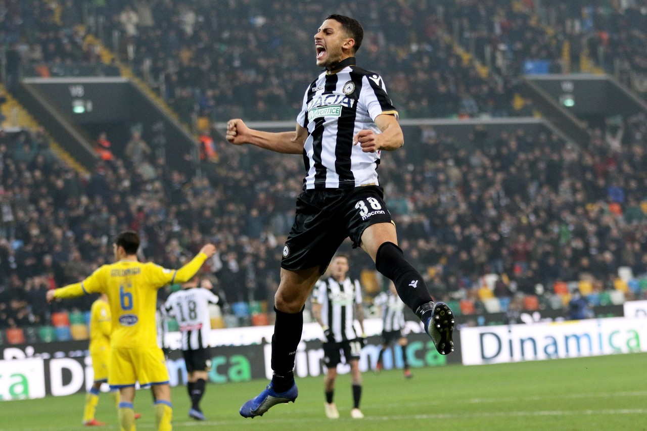 这种仪式不 这种仪式不