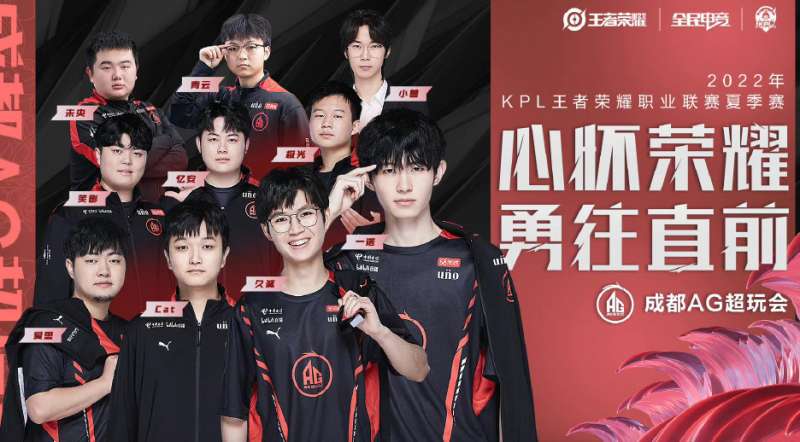 更是一种激 更是一种激