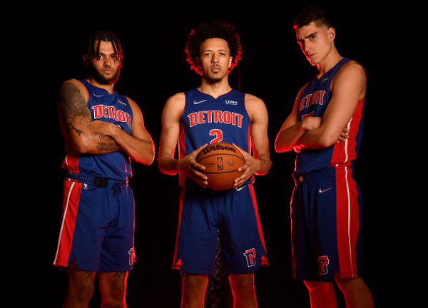 轻松取胜的 轻松取胜的