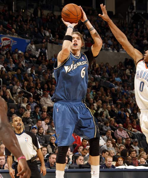 乐部提供了 乐部提供了