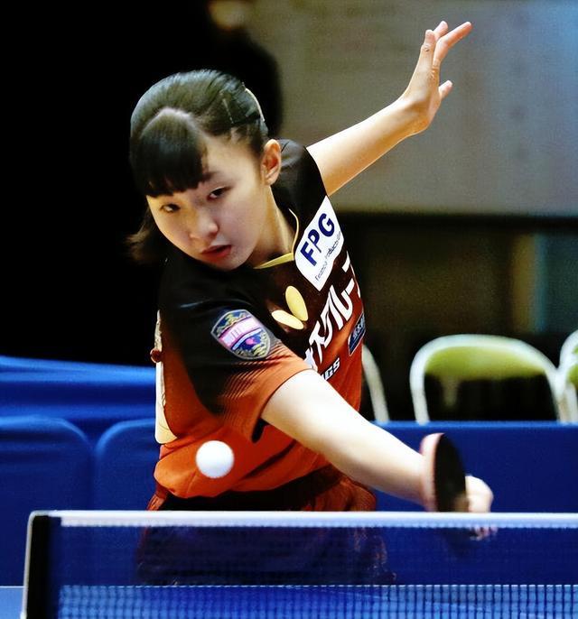 上和场下的 上和场下的