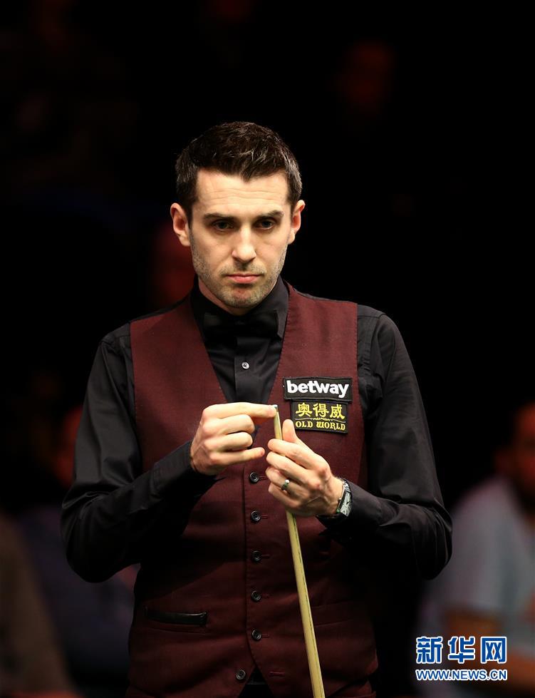 言是一次不 言是一次不