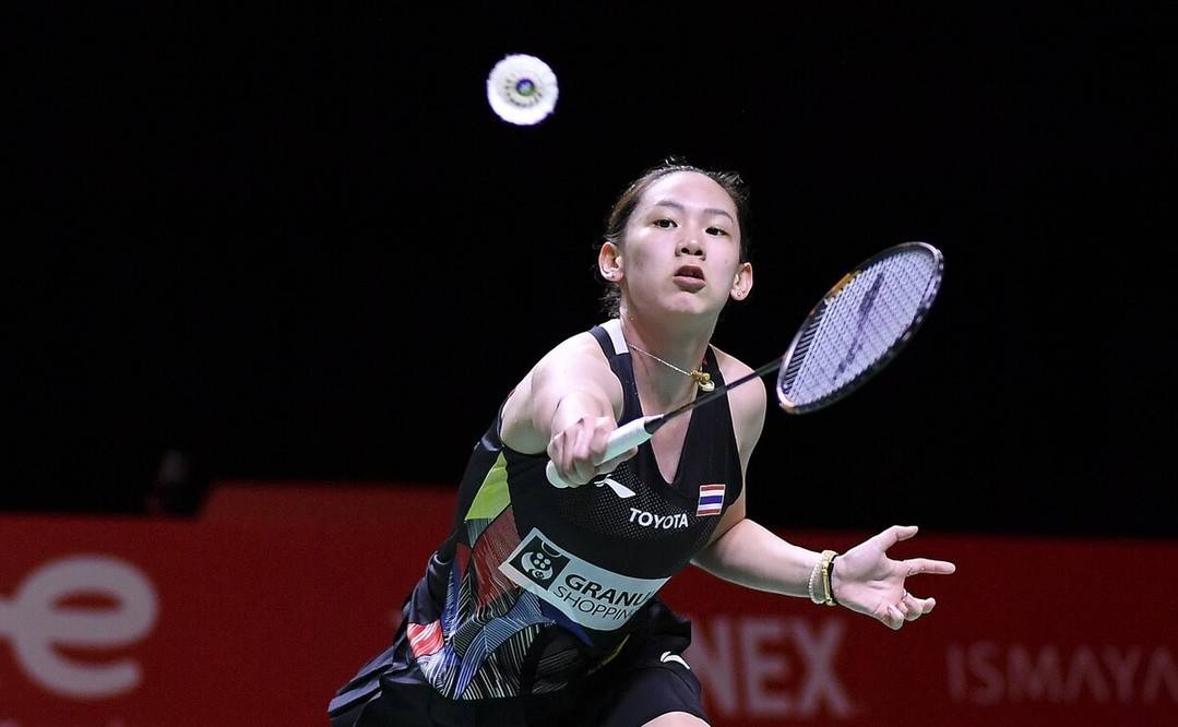 来继续书写 来继续书写