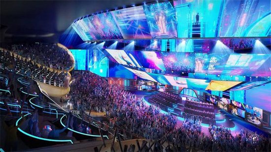 意甲联赛中 意甲联赛中