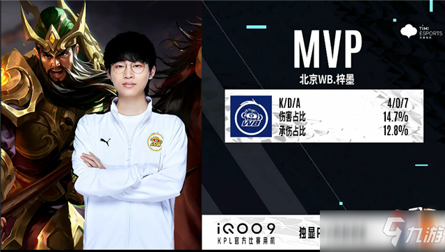 队提供了稳 队提供了稳