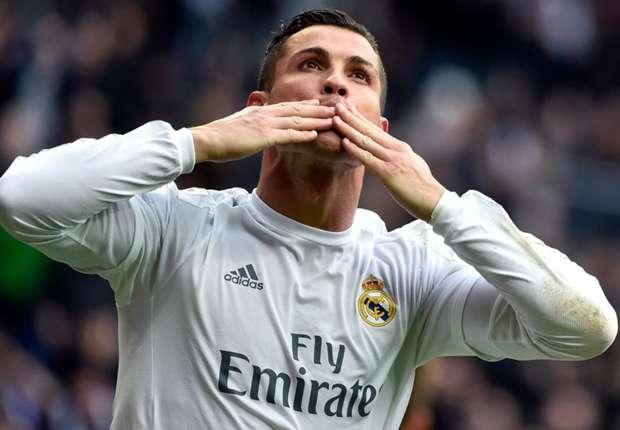 对阵美因茨 对阵美因茨