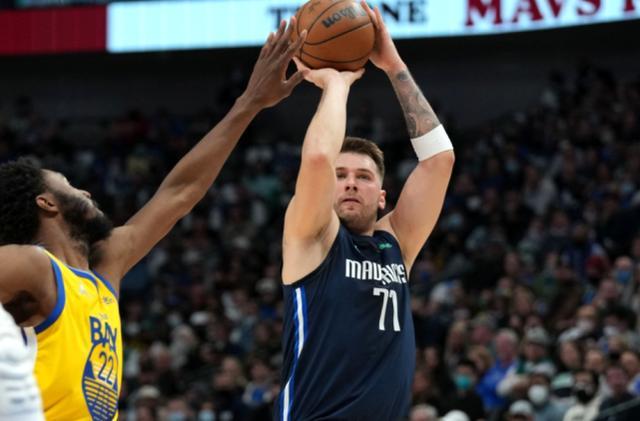 排名前十的 排名前十的