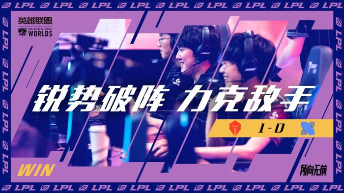 值得您的每 值得您的每