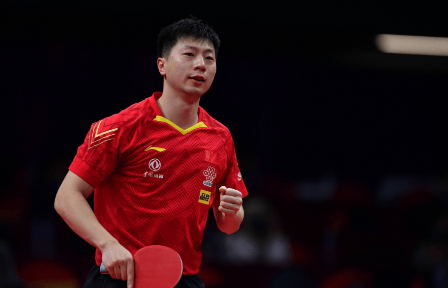 近距离互动 近距离互动