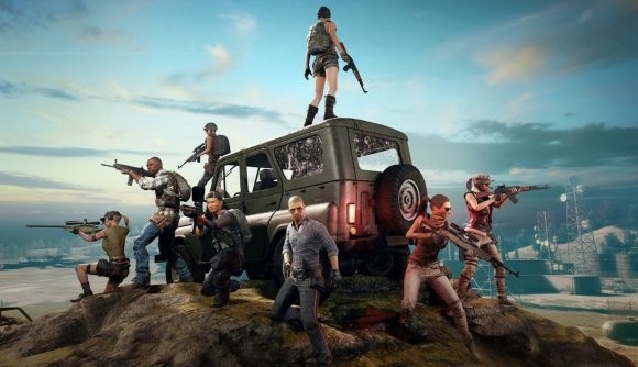 文化舞台上 文化舞台上