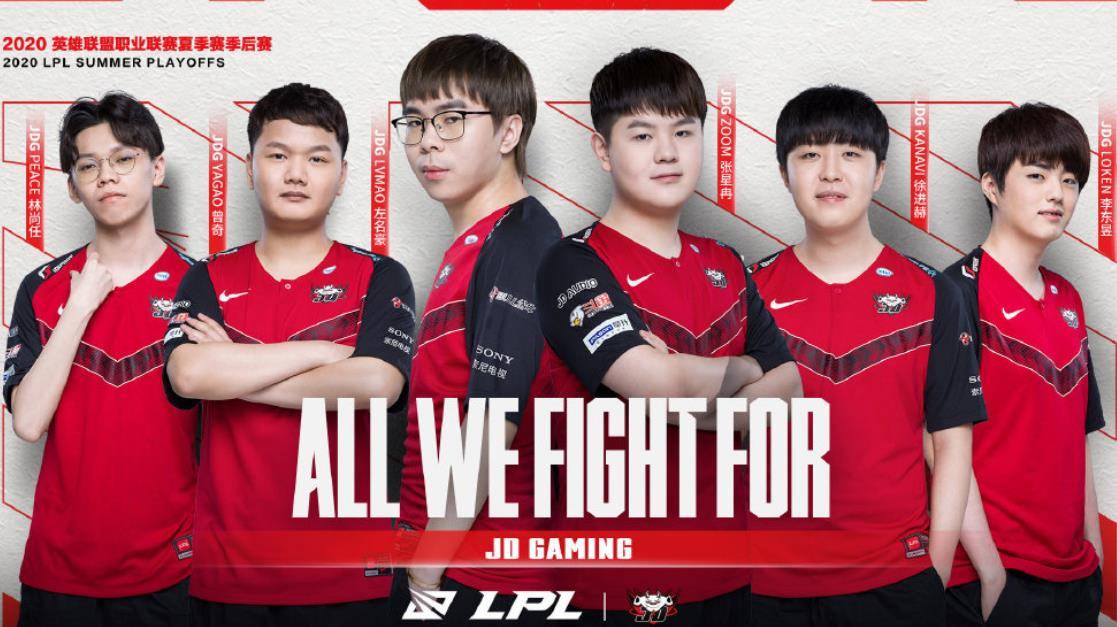 端提供支撑 端提供支撑