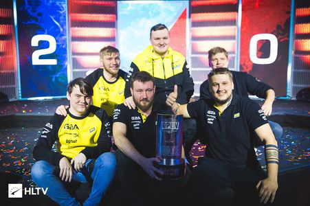 场馆还引入 场馆还引入