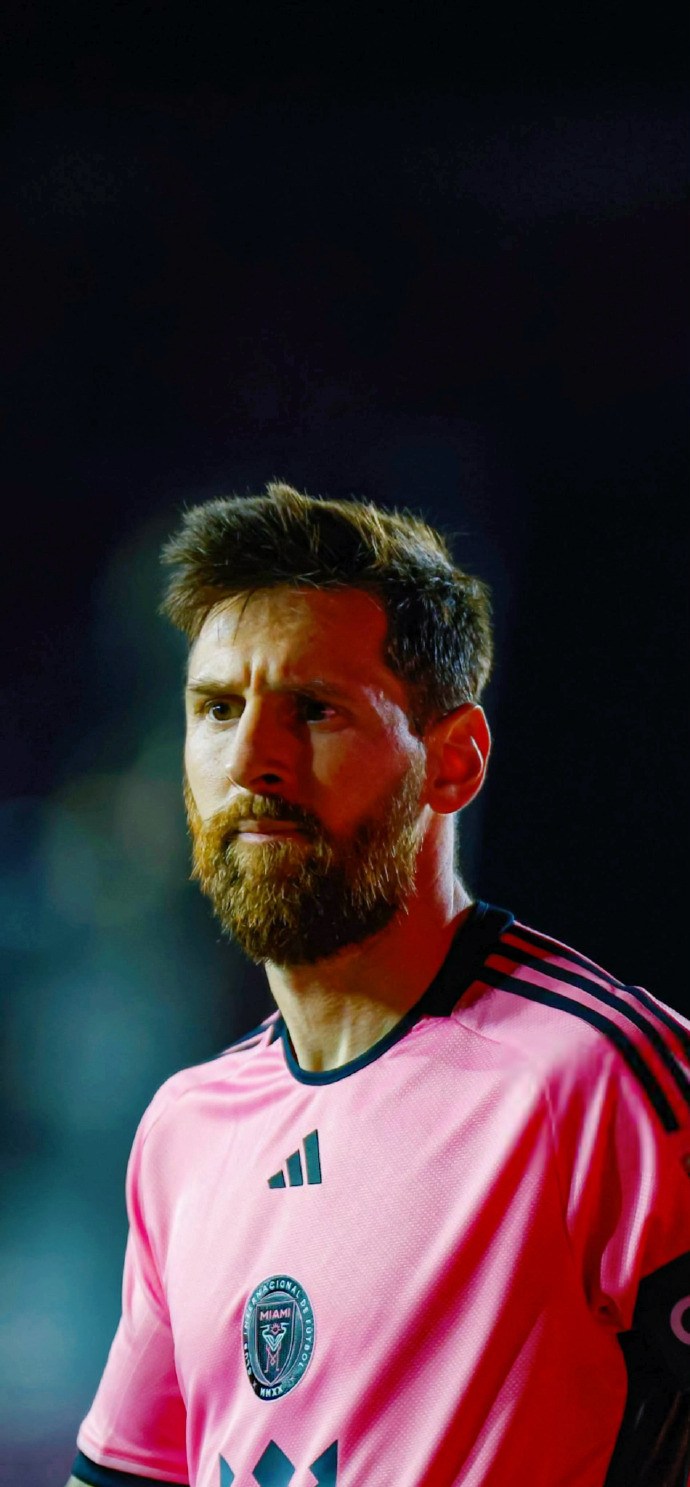 赛事与活动 赛事与活动