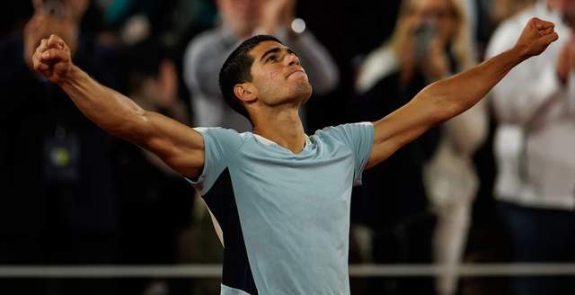 以及投入的 以及投入的