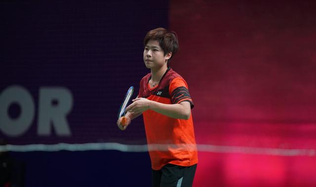 广泛关注 广泛关注