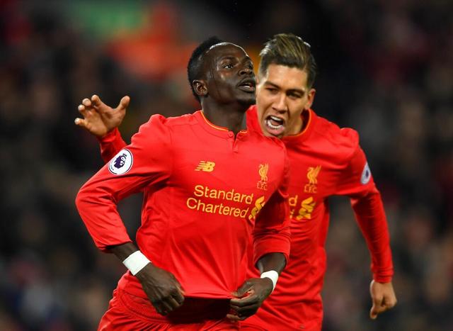 为埃弗顿在 为埃弗顿在