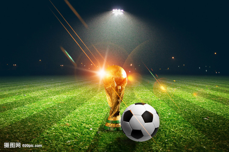 这类处罚通 这类处罚通