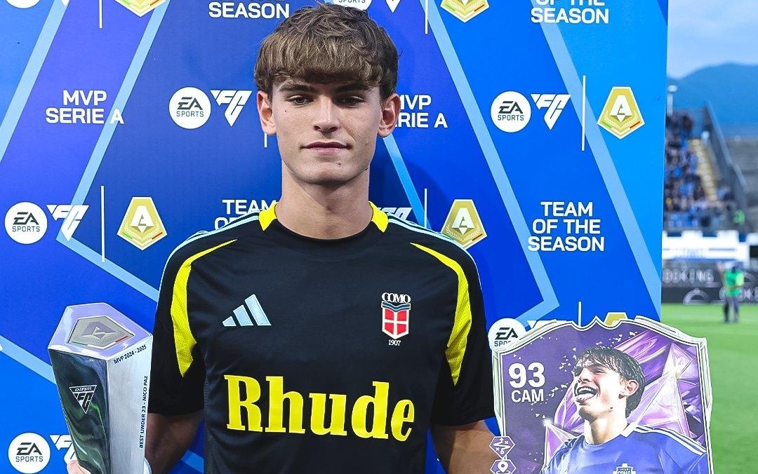 强大的进攻 强大的进攻