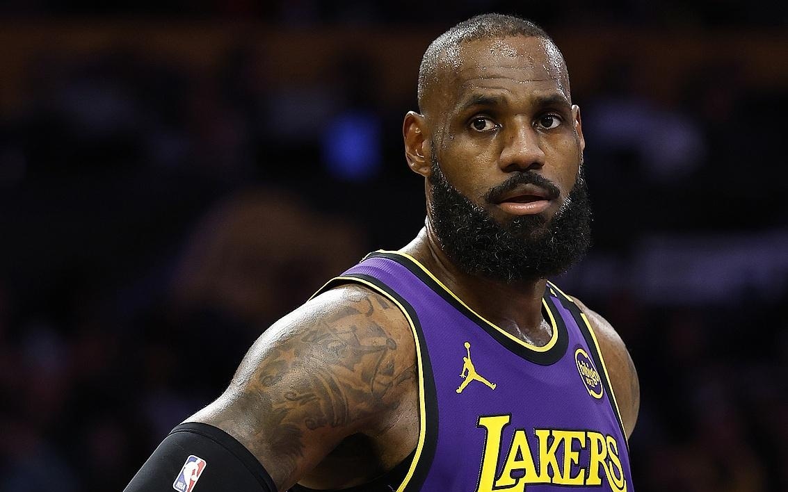 逆境成就王 逆境成就王