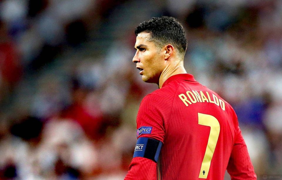 之间的较量 之间的较量