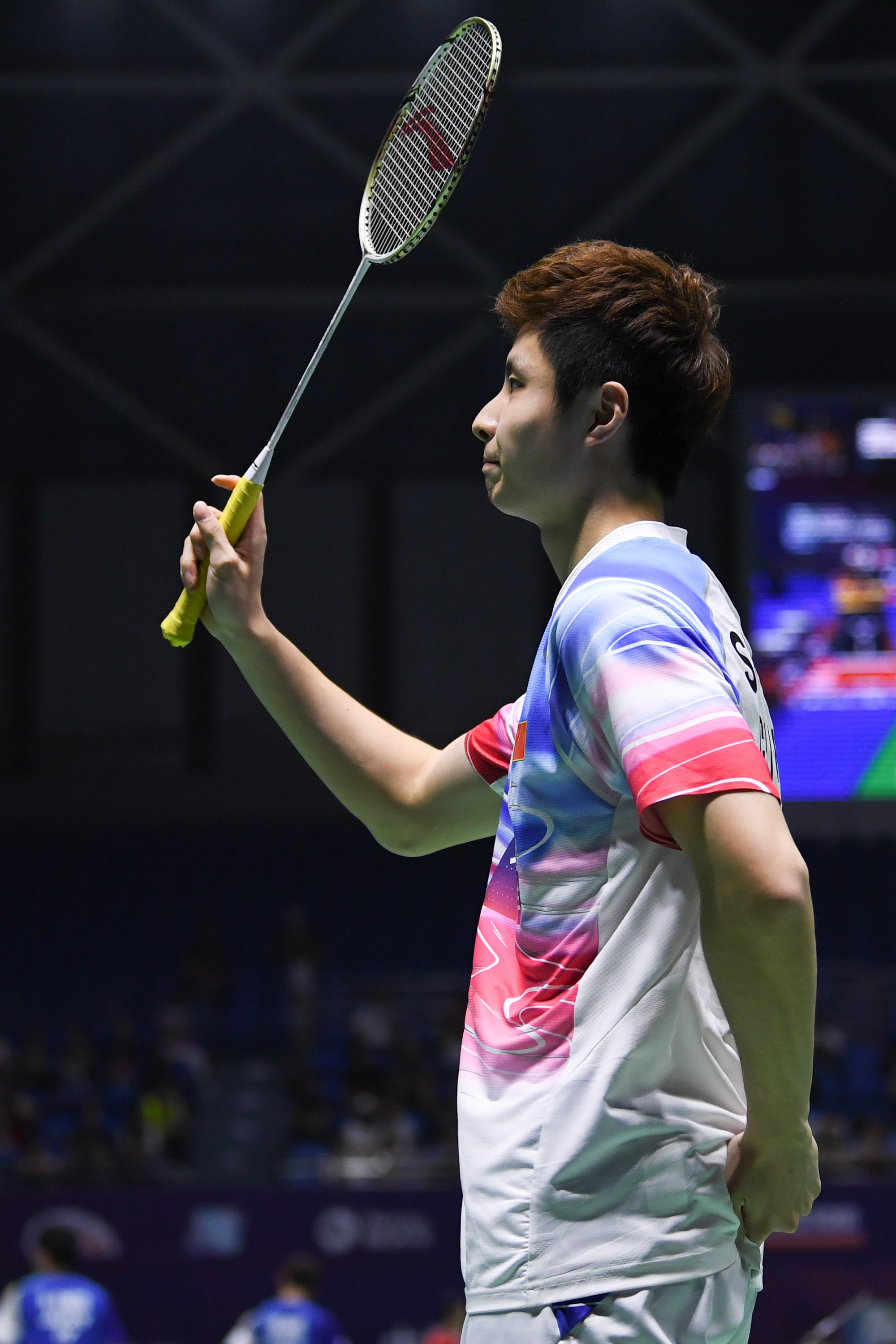 腻技巧进行 腻技巧进行