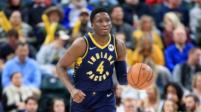 乌克兰与俄 乌克兰与俄