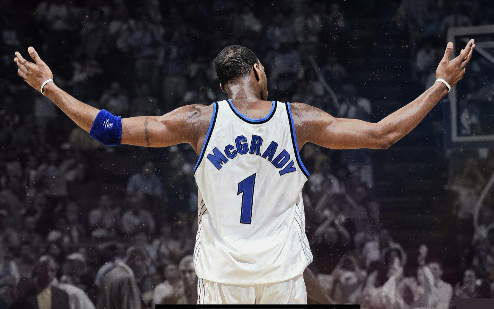 能产生的后 能产生的后