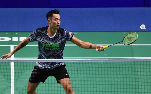 深入了解这 深入了解这