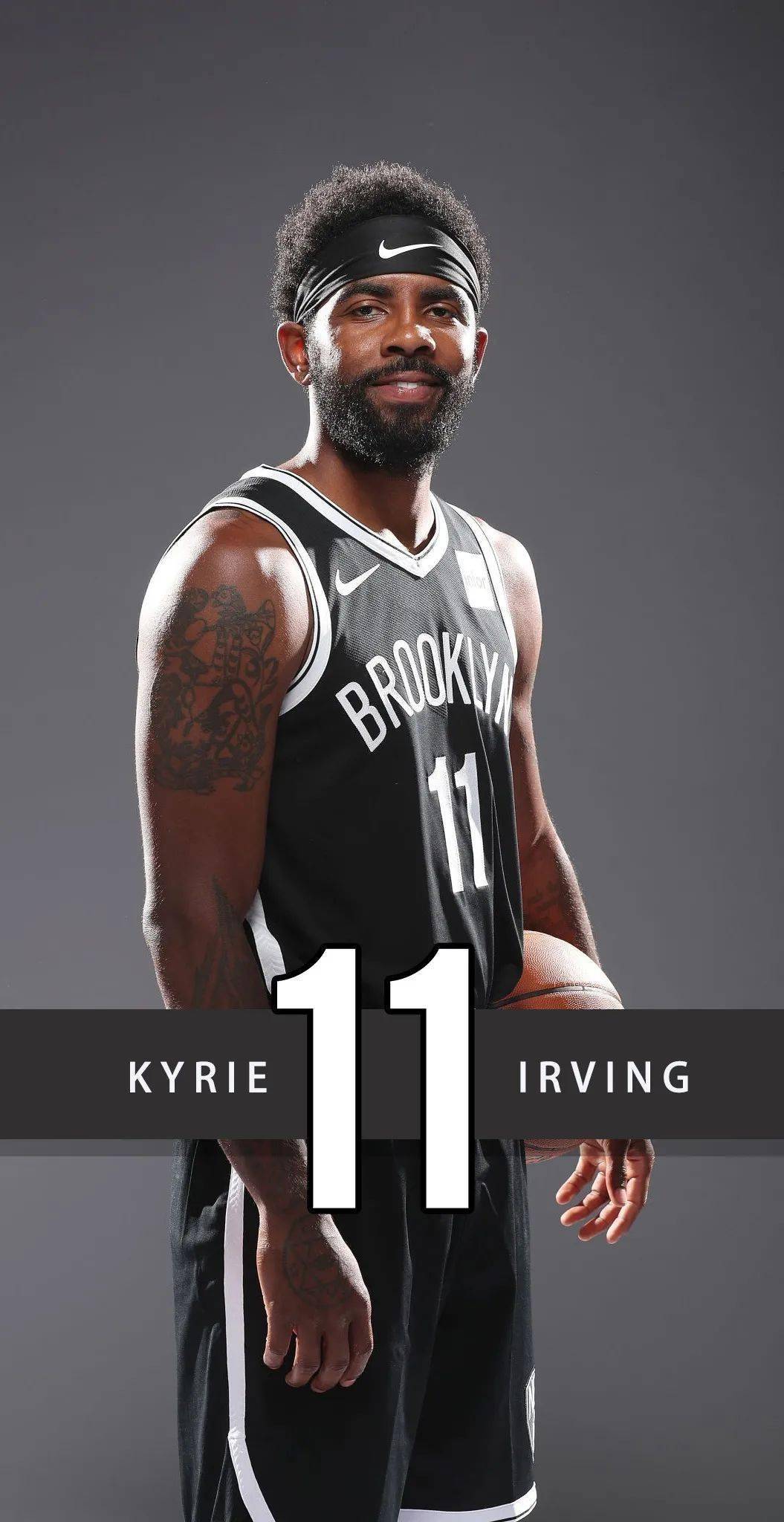 取得了进步 取得了进步