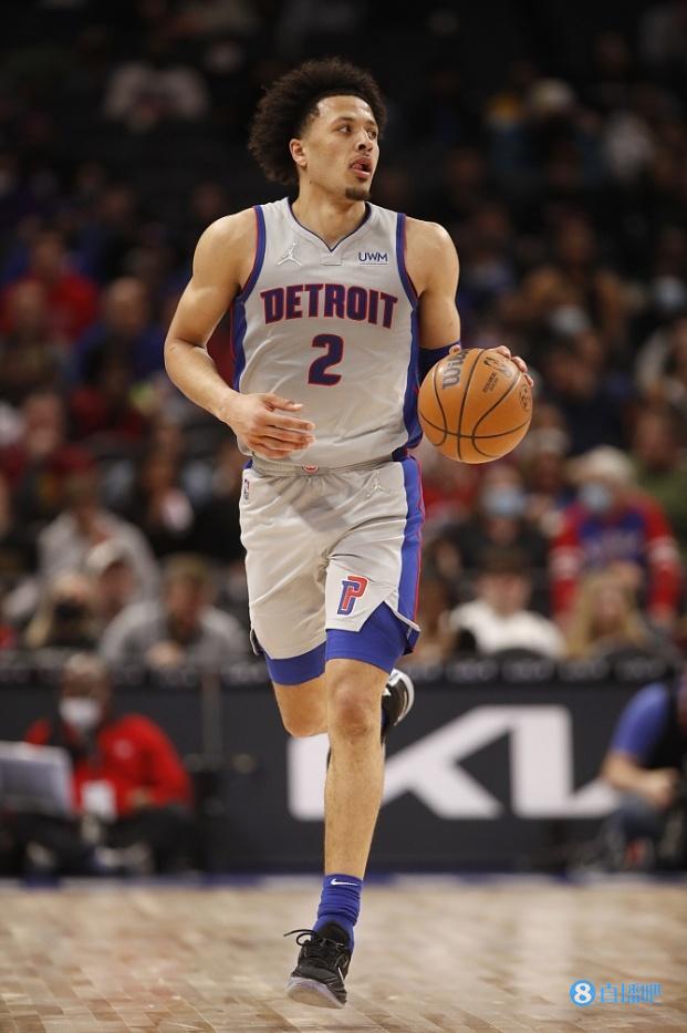 更是充满选 更是充满选