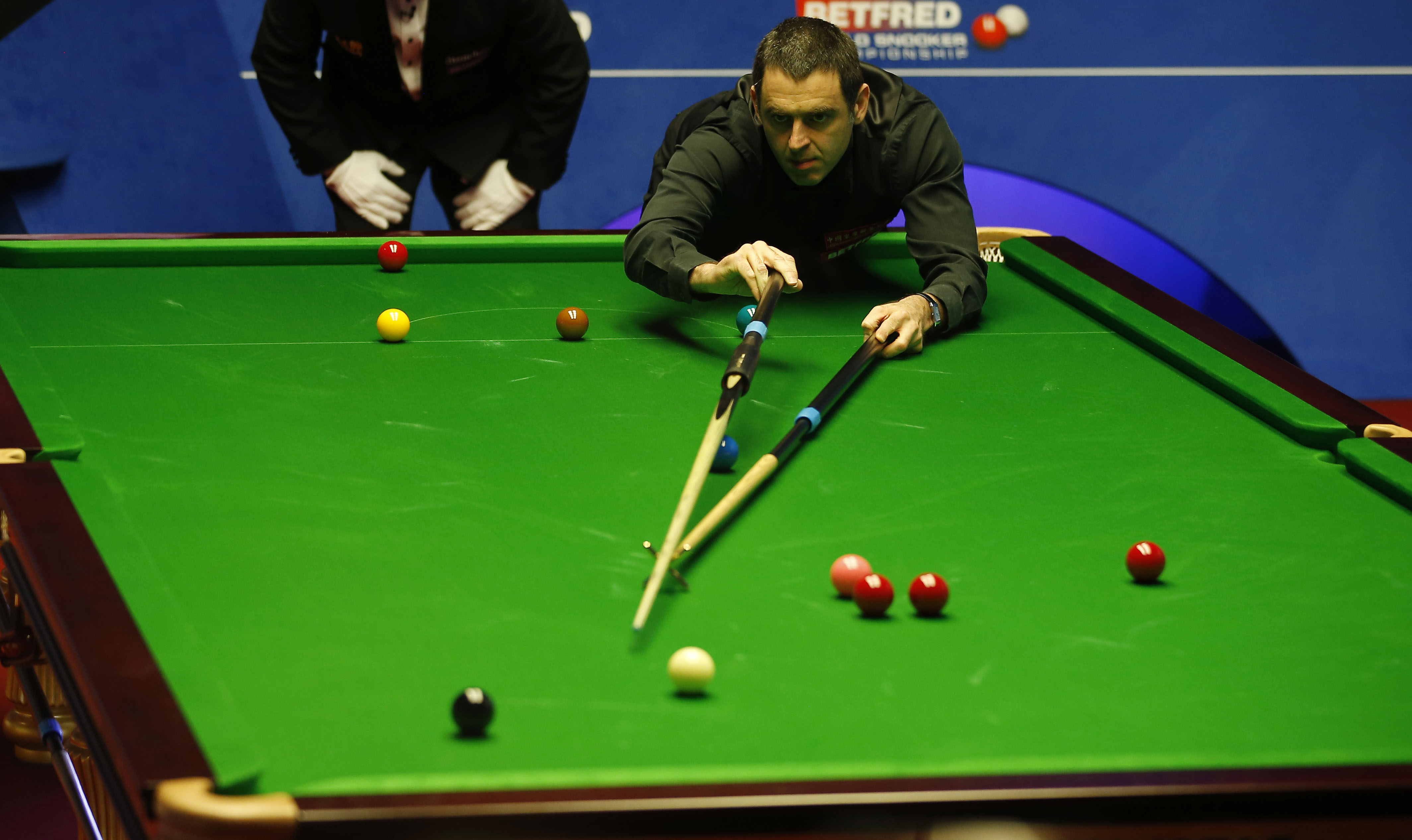 球羽毛球爱 球羽毛球爱