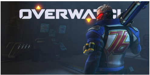 增强选手的 增强选手的